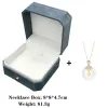Chalcedony Pendant Necklace S7613e385400c462db19939bb14321fe4g 4 8f499b94