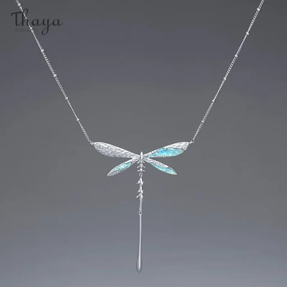 Bone Dragonfly Necklace S8b532e4824344c3283551777c6efaa49v 8ff0f381