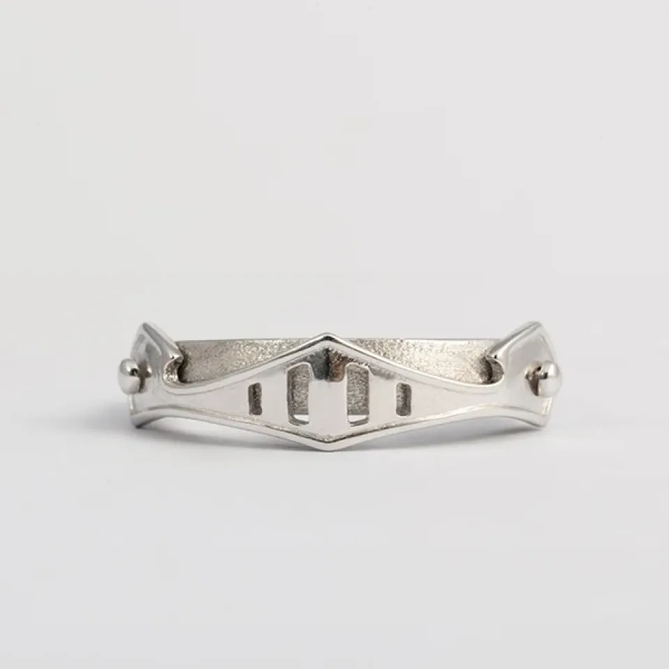 Natural Blue Light Moonstone Rings HTB1KbRxX0fvK1RjSspfq6zzXFXa0 9096e900