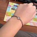 Thaya Jewelry 30 Thaya Jewelry bracelet 90652b78