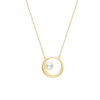 Full Moon Necklace 11 Full Moon Necklace Hce769d55842d4819b635db30cbb486c8B 915520be