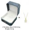 Sterling Silver Jade Choker Necklace Sb9ca8253508a4e00bc33df380c0554deF 91d53480