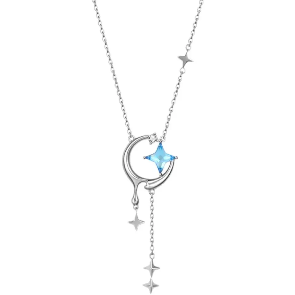Moon Crystal Necklace for Women 4 Moon Crystal Necklace for Women Se20247d588d64ff0b6b60e6ffd0707f7m 91d3f4cb