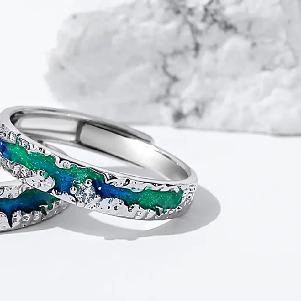 Aurora Rings Sf79a89dfb7b94e1f864a166f14747867v 91c2a5ea
