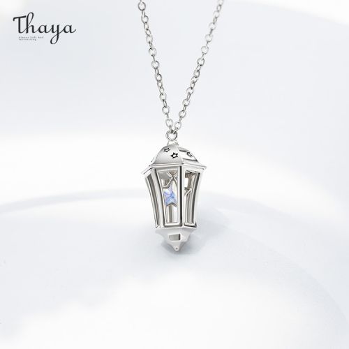 DIY Charms Necklace H28a495875bf448f98024a3198a1beee4O 921ad189