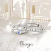 Natural Blue Light Moonstone Rings H8196bc6c29fe49e691bd91191d775f6b0 9225e2c2