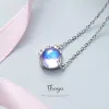 Bohemia Original Design Provence Colorful Choker Hf8b6fe7c8f994eaba90f0cff3ab84615o 9293b7b2