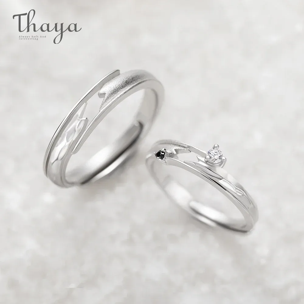 Moonstone Lover’s Rings 17 Moonstone Lover’s Rings S693ae02723b24cf0b53c5ae5b79a7249A 92cdac08