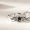 Angels & Demons Crystal Ring S2a9c6ed2690445b6adeb2c0e372a4674I 93b9bb99