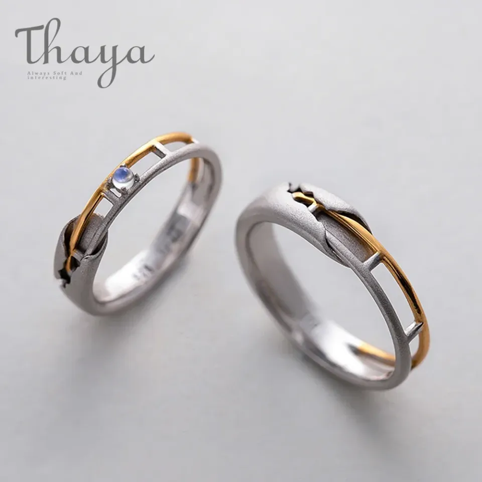 Moonstone Lover’s Rings S840695bca45841b88c8c09128c32a18fe 939f89b9