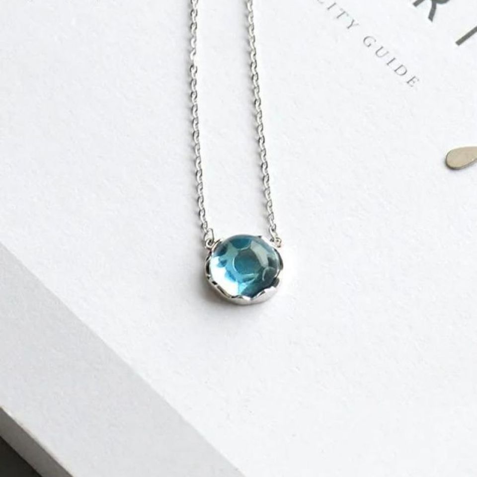 Ocean Ripple Necklace 4 Ocean Ripple Necklace 4 1 94ccf031