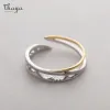 Elegant S925 Silver Engagement Rings 9 Elegant S925 Silver Engagement Rings Sd9255ff498bc4a4394ff8f4bab14473c9 94f1c4f4