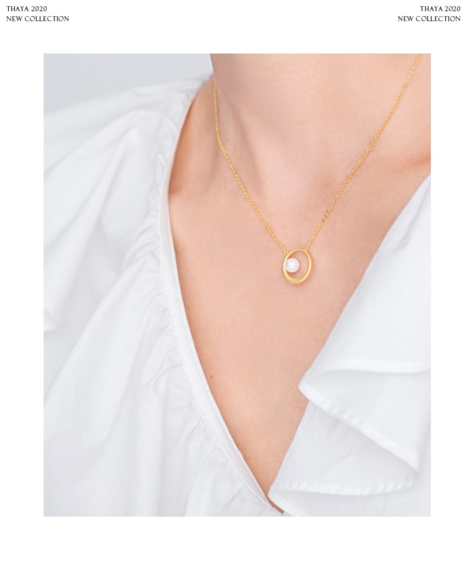 Full Moon Necklace 6 Full Moon Necklace H3d1ce6f09647424981279e40a28c6652A 95ccd696