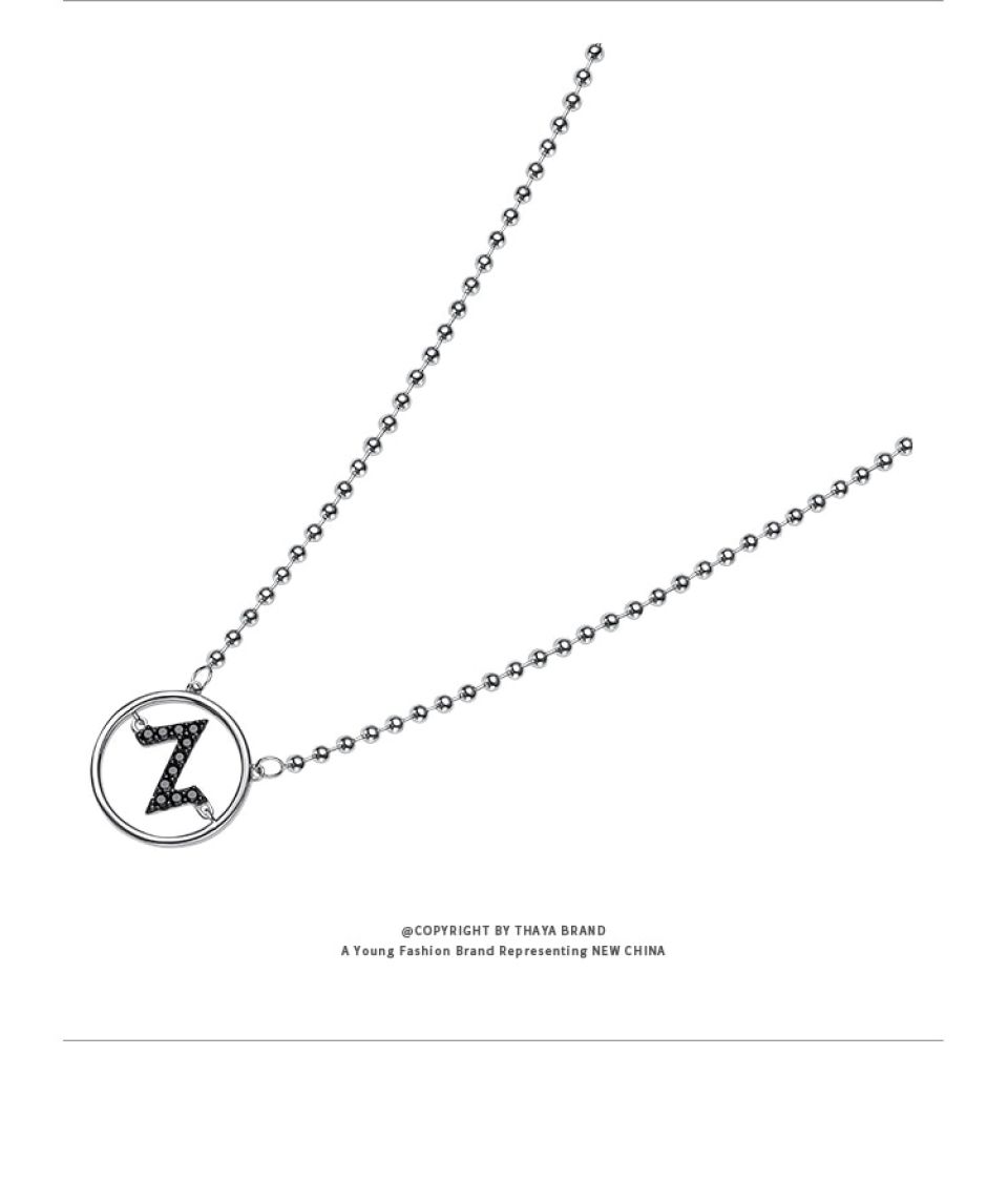 Heartbeat Necklace 15 Heartbeat Necklace H45c8ecb1e3874e22b9a1e10fdeb666f6N 95e75e8c