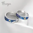 Thaya Jewelry Hcadebe85fa994767b7ff607fc863601bD 956407e7