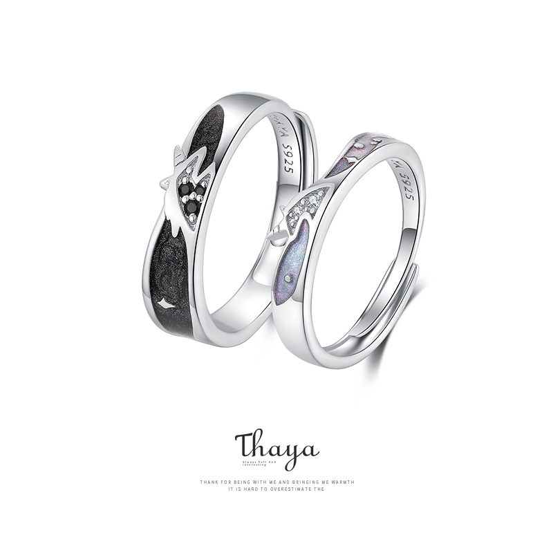 Handling & Care image5 955168e9