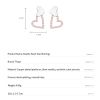 Double Heart Stud Earrings 6 Double Heart Stud Earrings H74d8720a2b8d498db26540b7bdc61ac05 963186cd