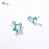 Pearl Tide Stud Earrings S5c788dc72b6740e49329333ea320344aI 9603dfa9