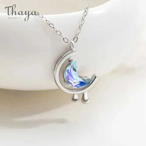 DIY Charms Necklace Se817405ac9c746b39c088fed8770fe0dB 1 961783c4