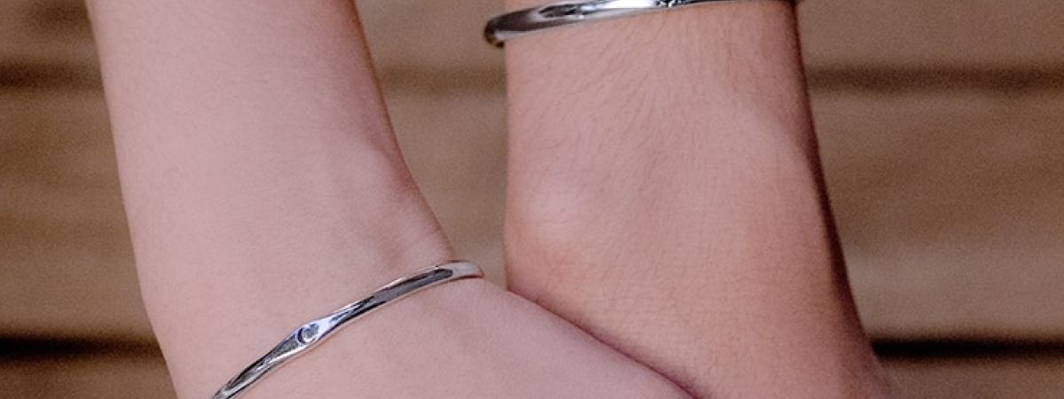 Introducing Our Chic & Stylish Couple Bracelets 1 Introducing Our Chic & Stylish Couple Bracelets image7 2 96e34915