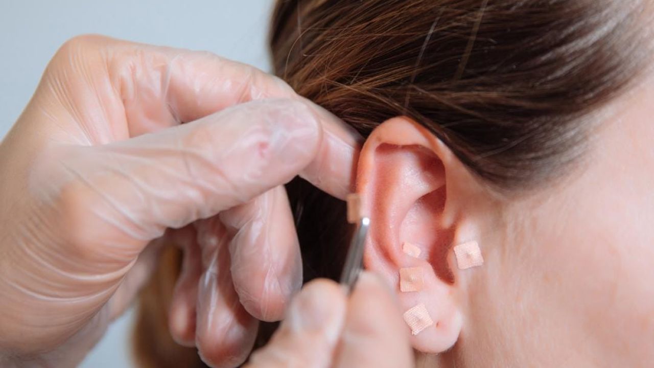 Ultimate Guide to Chain Pendants - A Number Of Tips To Save Your Day! 4404520f 3822 489e 87d9 57fae514a033 97455e57