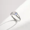 Natural Blue Light Moonstone Rings HTB1OjxsX. rK1Rjy0Fcq6zEvVXaD 97860bb8
