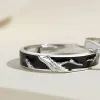 Eternal Spring Couple Rings Sc89923b981444d788ff93c8103a929fep 97272bce