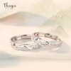 Couples Engagement Rings Sdb2f4e587cd8456f8144405aa0e70bc2b 97e3d9bc