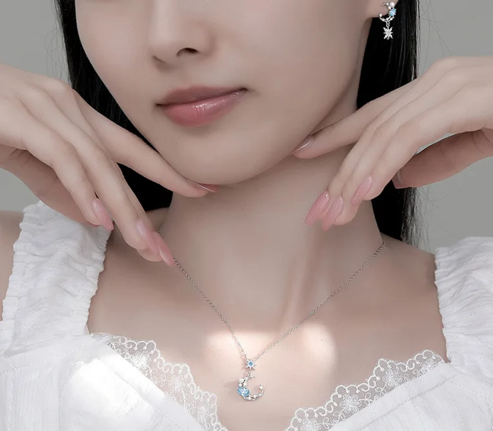 Celestial Pearl Moon Necklace 6872e107 61c3 4f74 a6ae 091a286add2c300243 98e04cfc