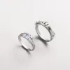 Natural Blue Light Moonstone Rings HTB18QNtXZfrK1Rjy0Fmq6xhEXXaa 98dae26d