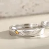 Sun & Moon Love Ring S0ba4d8d093204f6bb0e85f64d5976cc39 98037c74