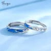 Meteor Couple Rings S8f8da421d4a3488ca1025165bf6e8115t 98625b5f