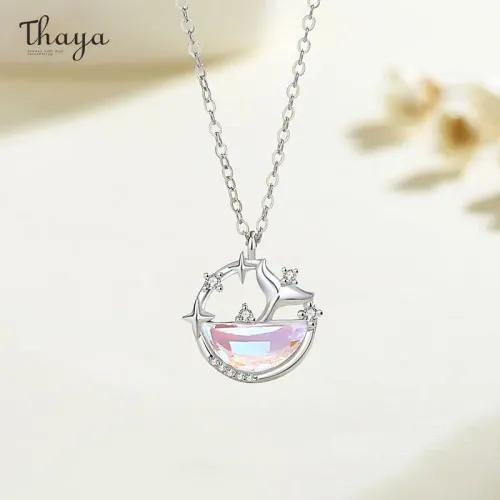 Starry Sky Cat Necklace Scc231a0832394c2ba3ed593ec413f92ef 9851a7b6