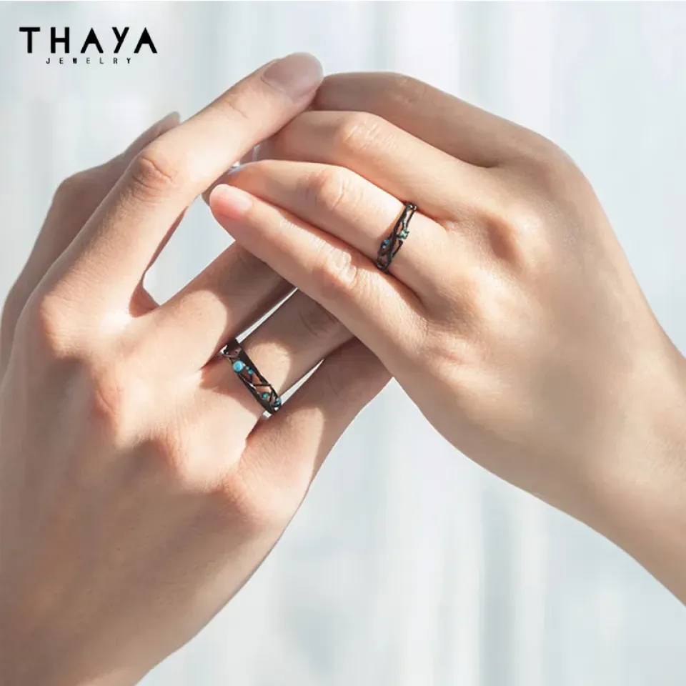 S925 Cosmic Couple Rings S168f2f1a0d0944769b6067a38dbffee0w 997c02d5