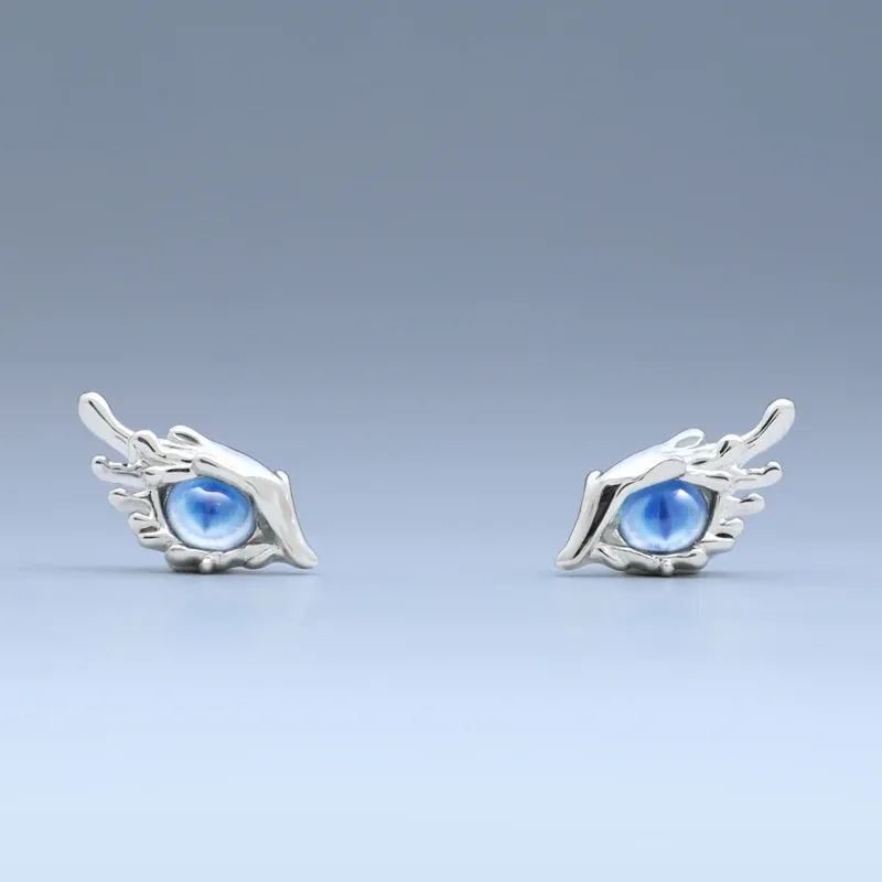 Snow Queen Stud Earrings (Earrings) 22 Snow Queen Stud Earrings (Earrings) S3db7db55600f4c378d70ac99dd5cd17eT 99c14439