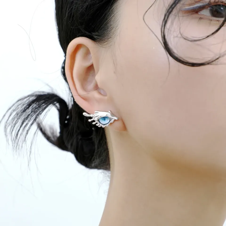 Dragon Animals Earrings S5ac7aa48cc924111a713d0271b72a953y 9970c969