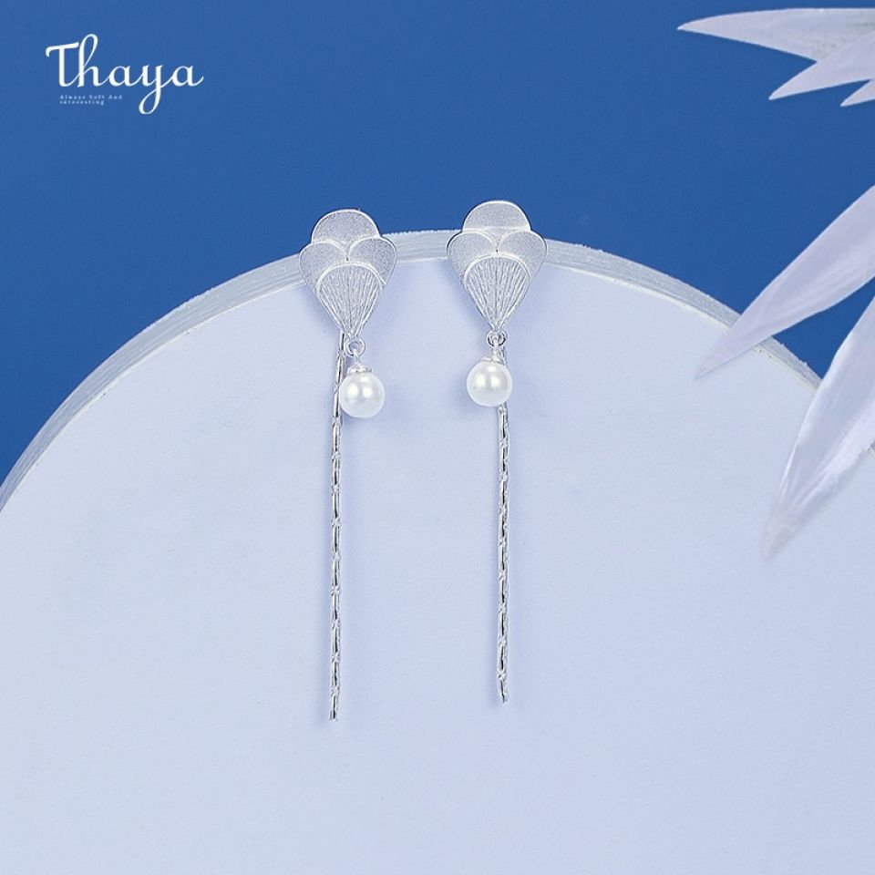 Fish Fin Tassel Earrings H3235d47b7f2749dfa1bfe27093a82251s 9af94cec