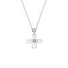 Priest Cross Necklace H57a077967eab438f8bf8d564c86aad77s 9a163f5e
