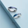 Nebula Couple Rings Hb2b4402a75614c7bb8d2bb421705e831J 9a31a5ed