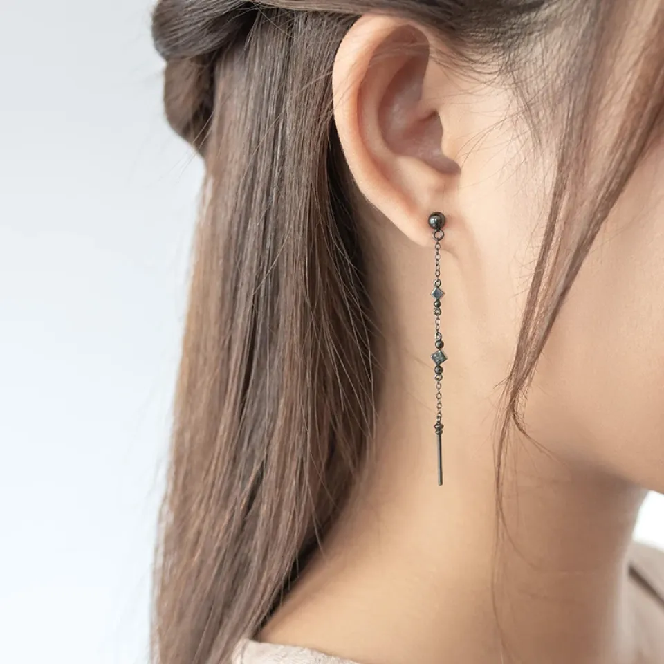 Gold Plated Earrings Vintage Lamp Design S2061dc2a306f4631b13e6f35582cdca0h 9aed54aa