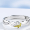 Eternal Love S925 Silver Rings 11 Eternal Love S925 Silver Rings fa24730e 65b0 4daf 9abc 0b6f8addf4b4135697 9ac6aabe