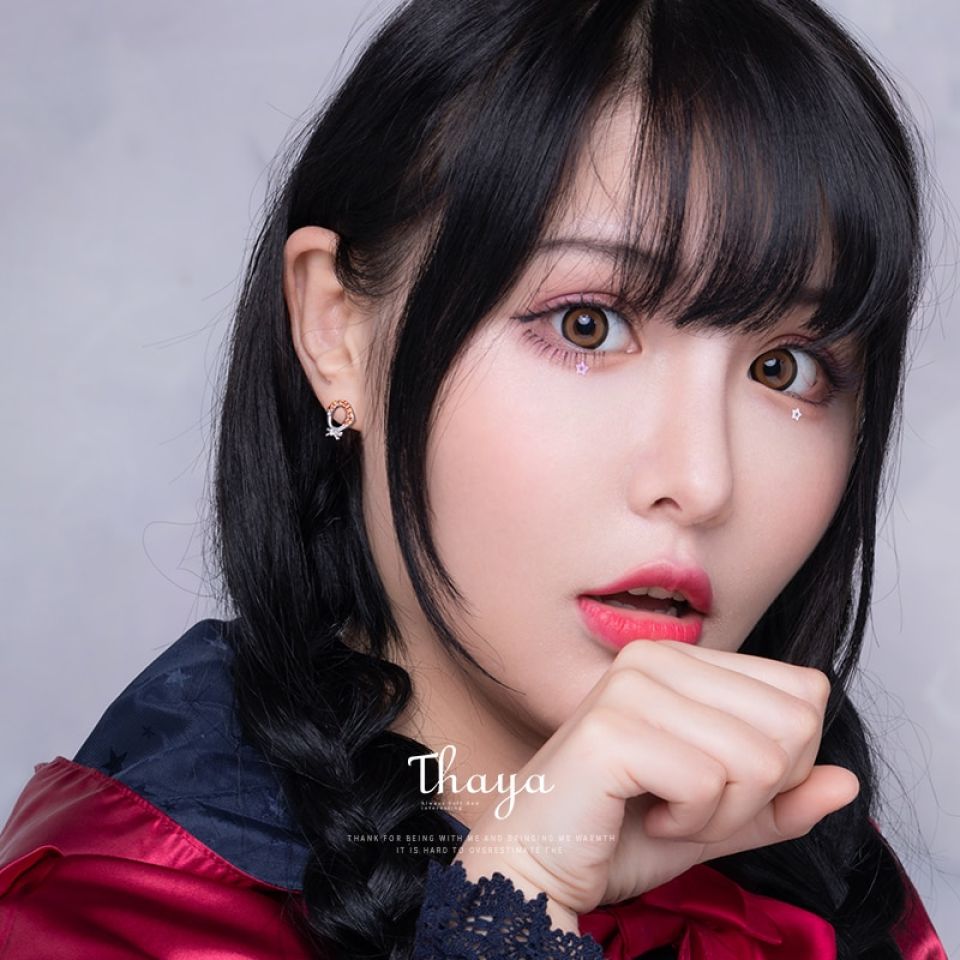 Fairytale Bow Stud Earrings Ha192125e1e7a4178bae516d615b03483s 9b1787a7