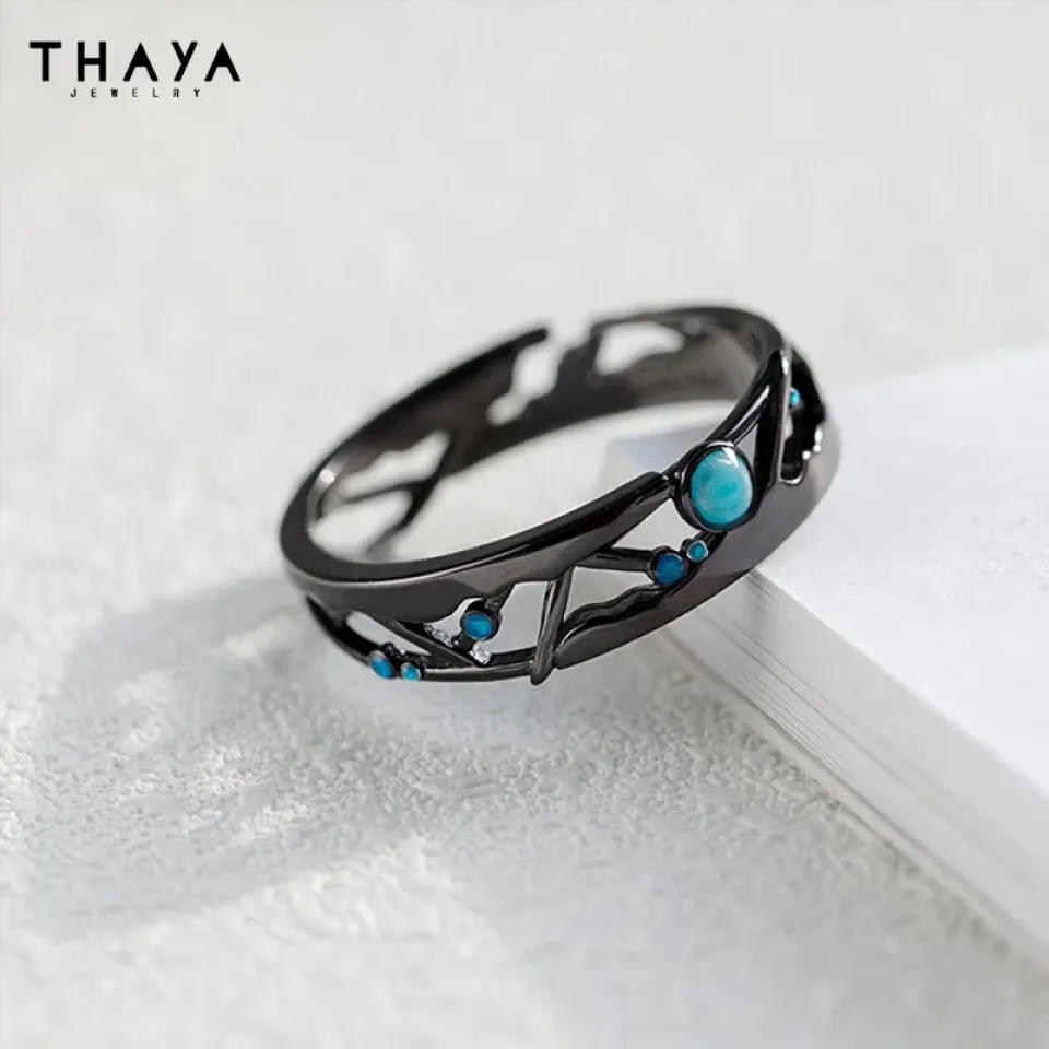 Couple Resizable Symbol Rings S4a023ea0c13e4b778c164baa5a9c75413 9b65e14d