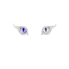 Different Sharp Pupils Stud Earrings 33 Different Sharp Pupils Stud Earrings Sc4640274ce4e4aa9afe2645b7cf31e85f 9b216d6c