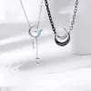 Moon Crystal Necklace for Women 6 Moon Crystal Necklace for Women S426de71765bc48bbbbdddfd8212ad1efe 9c25d042