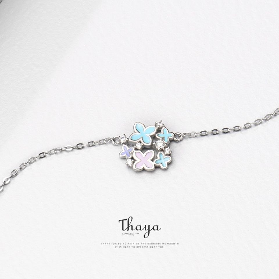 Endless Summer Series Jewelry Set 1 Endless Summer Series Jewelry Set H84f0cc138d6b47608d3a3e3174c90dbaD 9d80d7bf