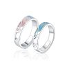 Color Gradient Adjustable Couple Ring Hfe86daafd2184bf889785fa6d4aeae9dx 9d1776d4