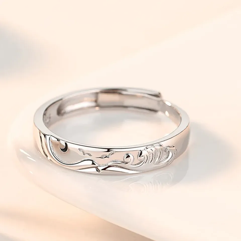 Couples Engagement Rings S01f8ebbac58b40eca4d94d916ee60fcdg 9d18fc61