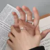 White Rose Couple Rings 36 White Rose Couple Rings S212d17aa56a64a6c8f205fd07347222dm 9d2a9262
