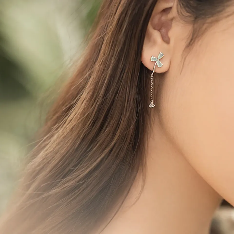 Sterling Silver Clovers Clip Earrings H4a9cb890e71c49a3b183eaf54ef47147c 9eccd66c